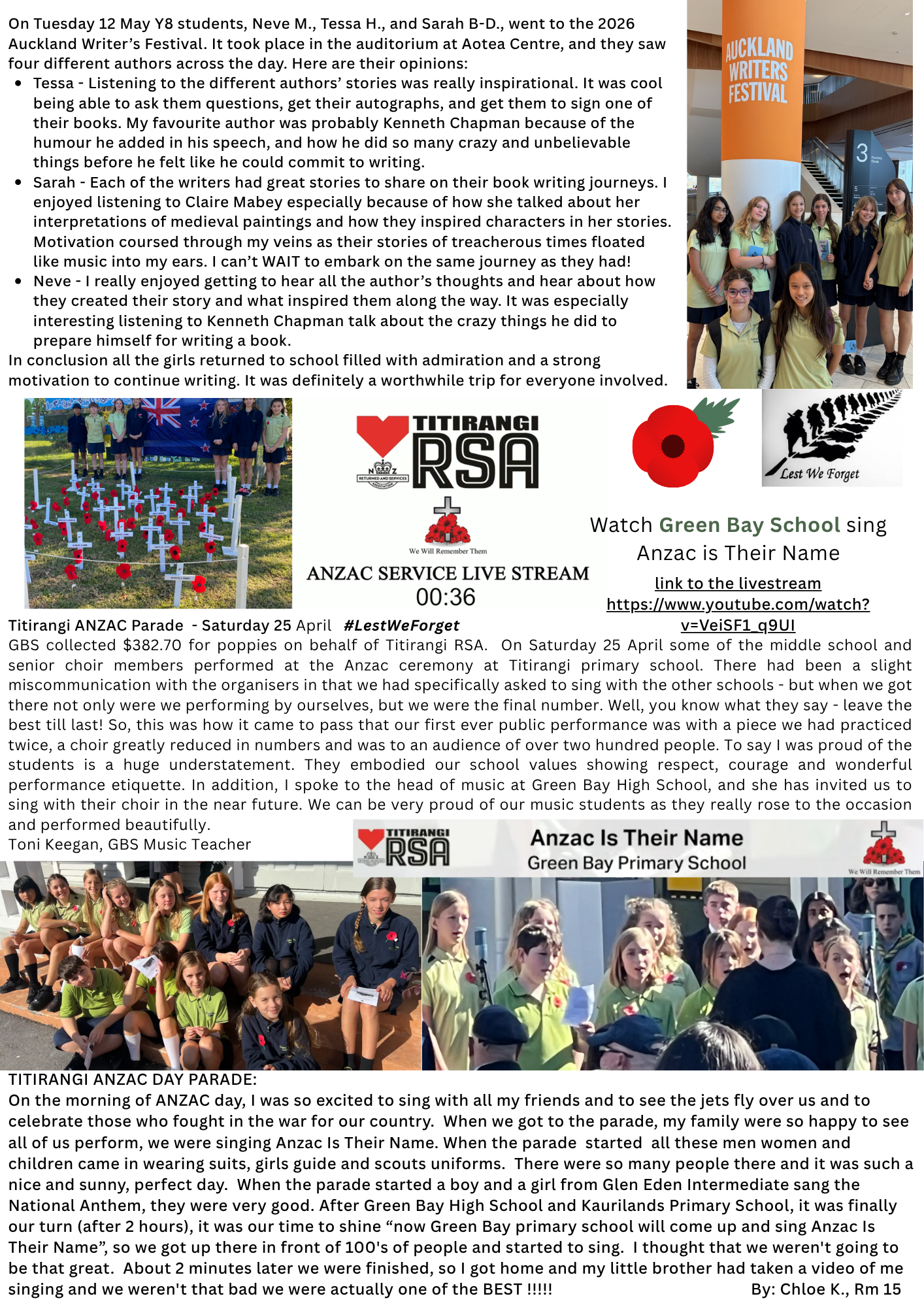 GBS%20Newsletter%2015%20May%202026%20%283%29
